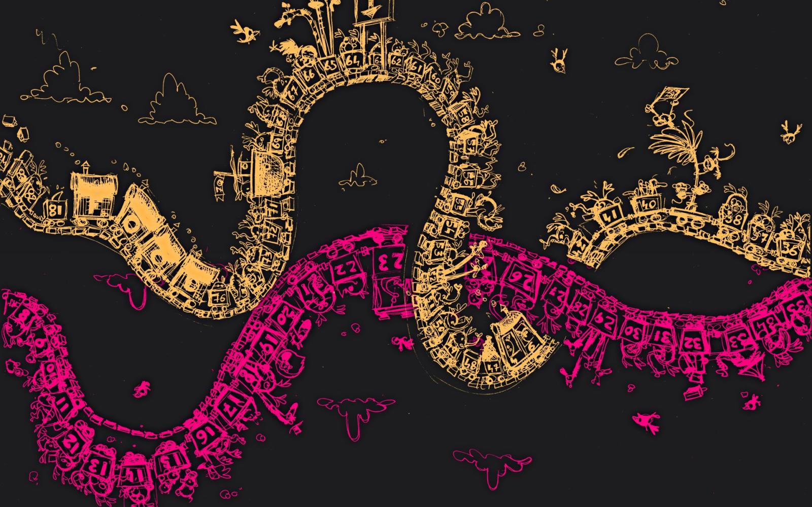 1920x1200 Download Free Cool Mexican Backgrounds