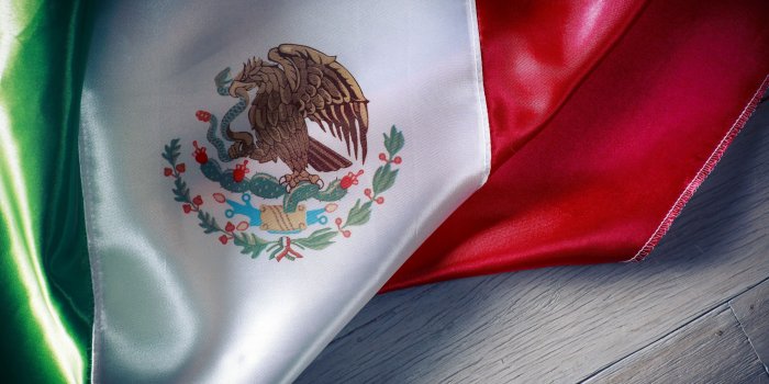 2508x1672 Mexico Independance day 2016 android wallpapers.