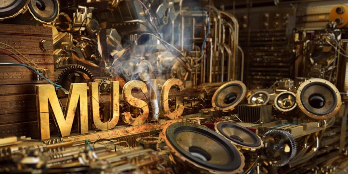 1920x1080 2914488 1920x1080 music steampunk wallpaper and background JPG 453