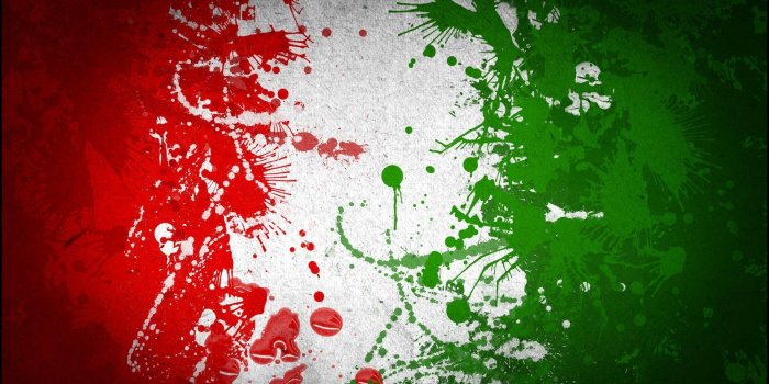 1920x1030 Cool Mexican Wallpapers - (31+ images)