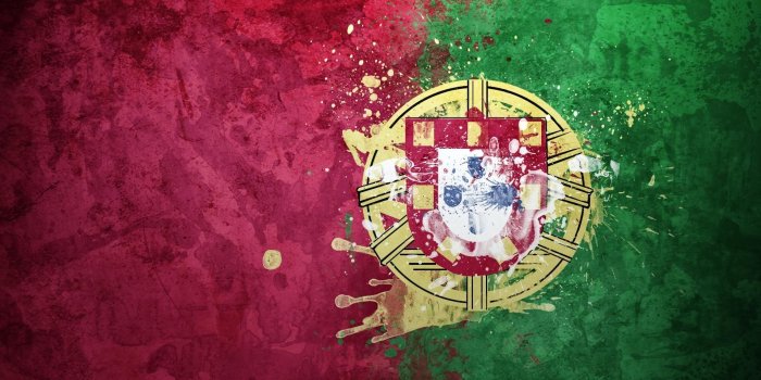 1920x1080 Mexico Flag Wallpapers (54+ background pictures)