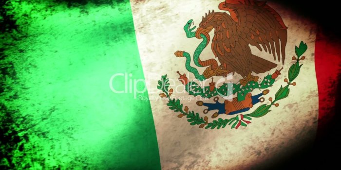 1920x1080 Mexico Flag Wallpaper ·① WallpaperTag