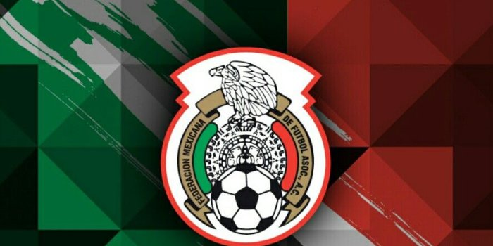 887x1111 Mexican Soccer Team Wallpaper HD Widescreen 1008/W