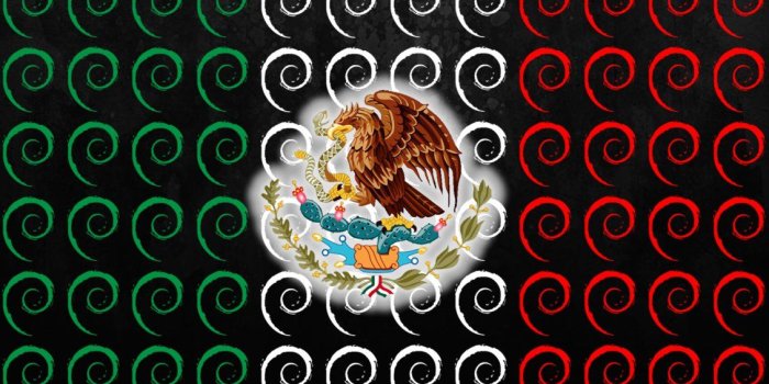 1131x707 Cool Mexico Wallpaper (30+ images) on Genchi.info