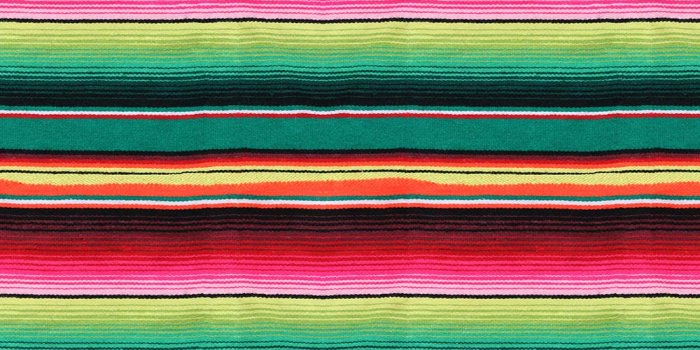 1000x1000 Mexican Wallpapers Designs - BRAVES DESKTOP WALLPAPERS