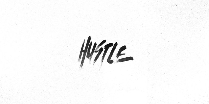 1600x1200 Hustle Wallpapers