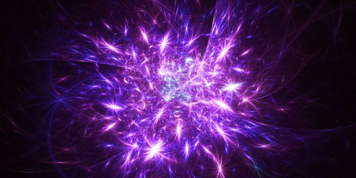 1920x1080 Festive Sparks Fireworks Illustration Desktop Wallpaper