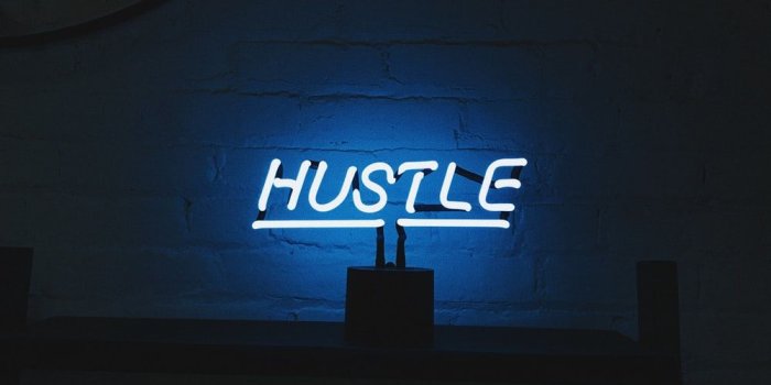 1000x1333 500+ Hustle Pictures [HD] | Download Free Images on Unsplash