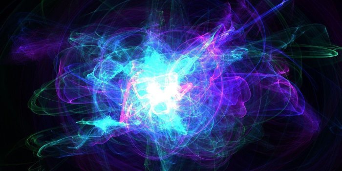 1680x1050 Electric Wallpapers