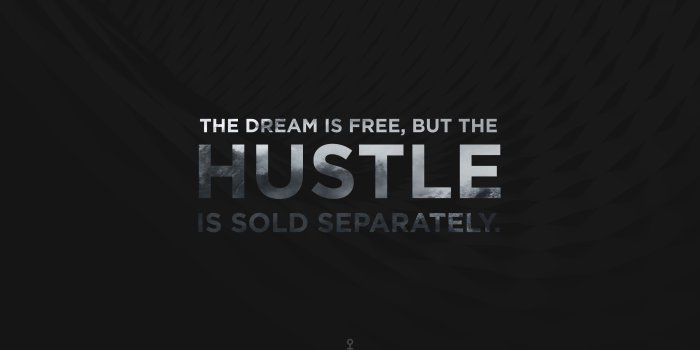 3200x2000 Hustle Desktop Wallpapers - Top Free Hustle Desktop Backgrounds