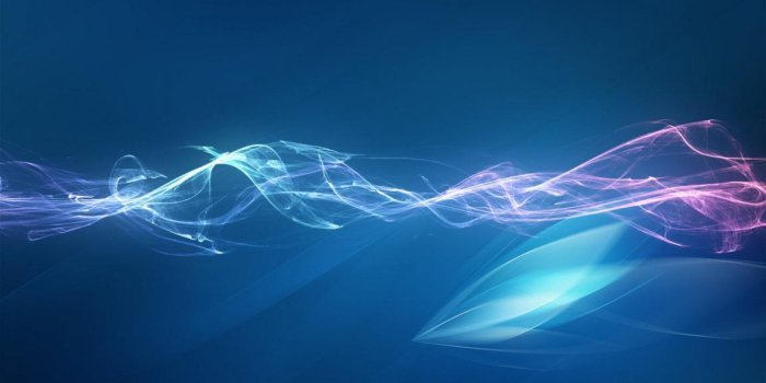 2560x1440 45+ Electricity Wallpapers - Download at WallpaperBro