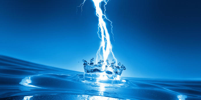 3000x2000 2 Electric HD Wallpapers | Background Images