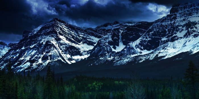 3200x1200 Best Dual Screen Wallpaper (56+ images)