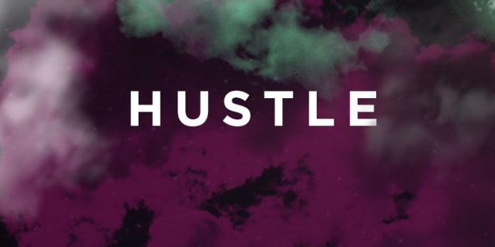 750x1334 Hustle Wallpaper: 1 — SO LACI LIKE | Fotography in 2019 | Dope