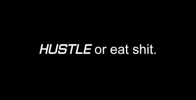 682x1280 Free Hustle Mobile Wallpaper — Steemit