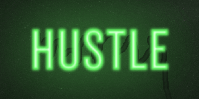 700x1244 Hustle – GaryVee Wallpapers