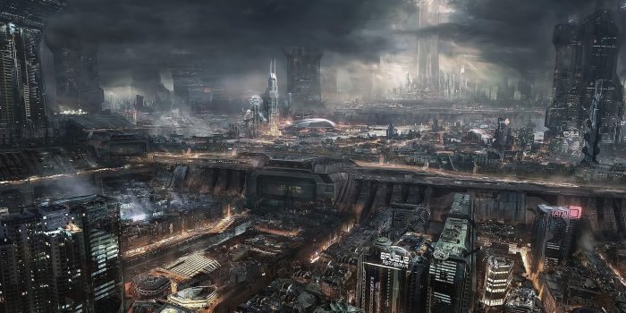 1920x1080 77+ Steampunk Desktop Wallpapers on WallpaperPlay