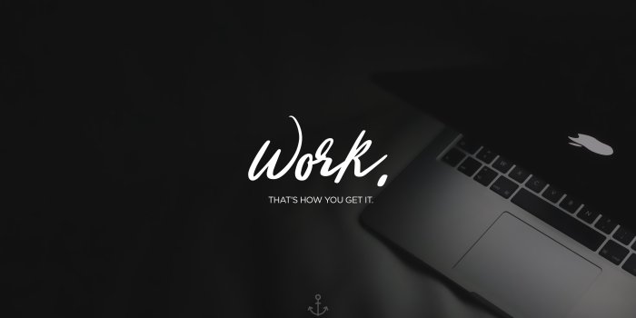 3200x2000 Anckor | Wallpaper Serie II by Anckor