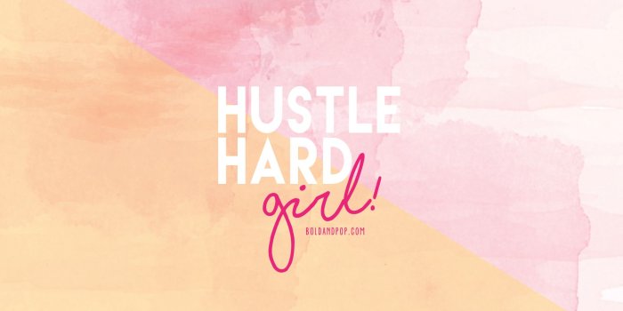 1856x1161 Hustle Desktop Wallpapers - Top Free Hustle Desktop Backgrounds