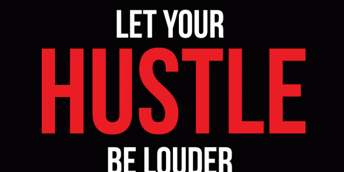 750x1141 Hustle Wallpapers