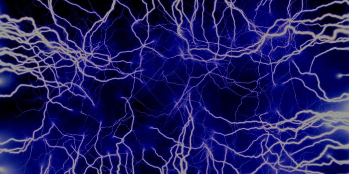 1920x1080 Best 55+ Electric Wallpaper on HipWallpaper | Electric Wallpaper