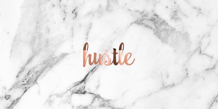 1920x1080 Hustle Desktop Wallpapers - Top Free Hustle Desktop Backgrounds