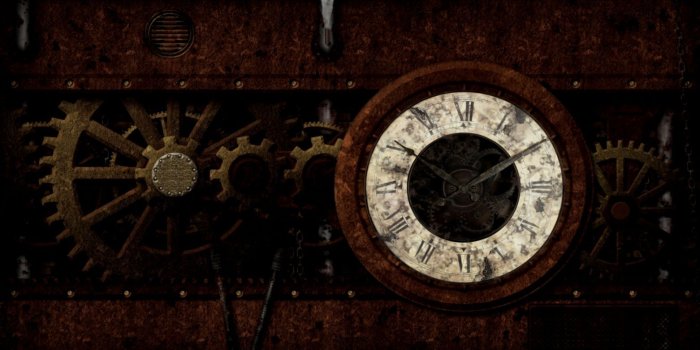 1562x945 Steampunk Desktop Wallpaper | The Last Wallpapers
