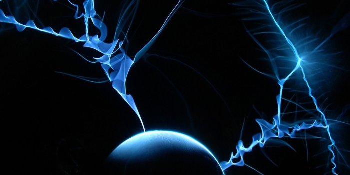 1280x850 75 of the Best Engineering Wallpapers from Across the Web