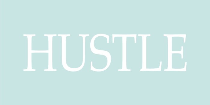 1680x1050 Hustle wallpaper | Wallpaper | Macbook wallpaper, Homescreen