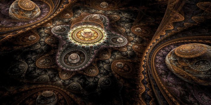 1920x1080 Steampunk Desktop Wallpaper (68+ images)