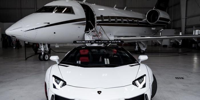 1000x1359 100+ Lamborghini Pictures | Download Free Images on Unsplash