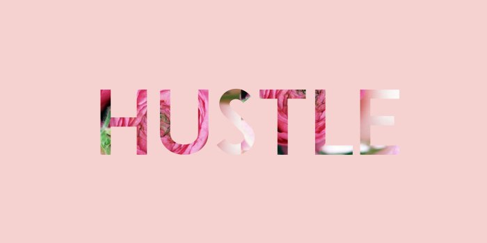 3277x2048 Hustle Desktop Wallpapers - Top Free Hustle Desktop Backgrounds
