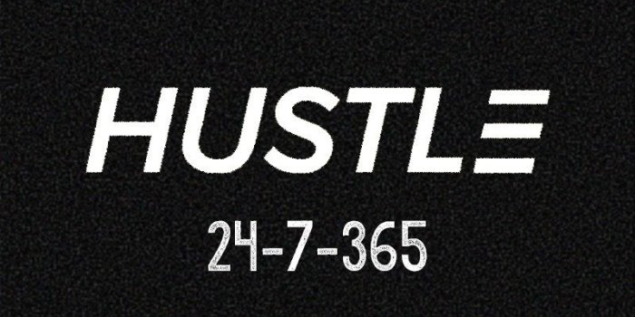 800x1422 Hustle Wallpaper , (47+) image collections of wallpapers