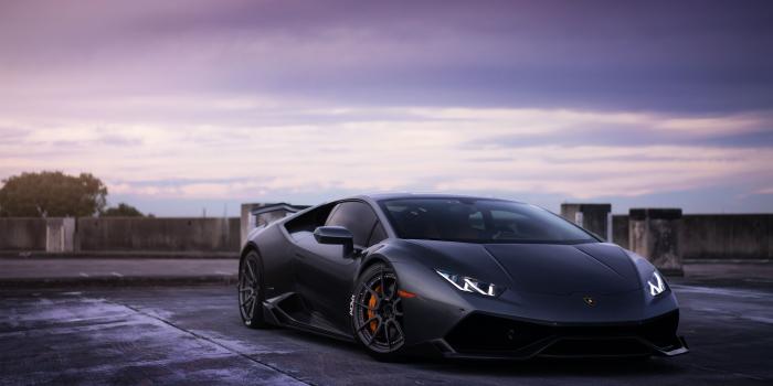 3840x2160 Lamborghini Wallpapers - Top Free Lamborghini Backgrounds