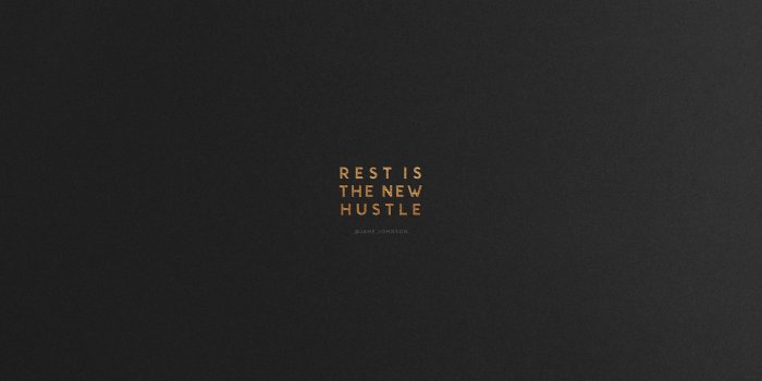 2560x1440 Hustle Desktop Wallpapers - Top Free Hustle Desktop Backgrounds