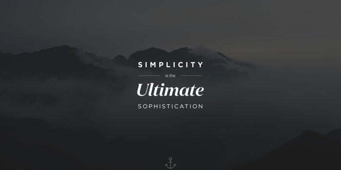 3200x2000 Anckor | Minimal Wallpapers Serie by Anckor