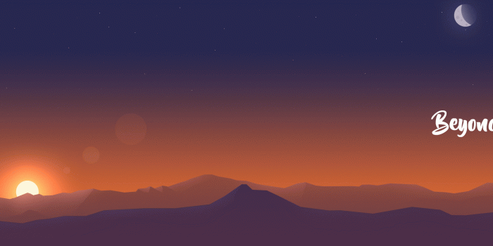 3840x1080 Flat Mountains (Dual Monitor 1920x1080) | wallpapers | High quality