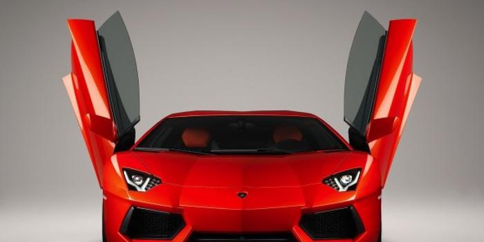 1920x1415 20 Best Lamborghini Wallpapers