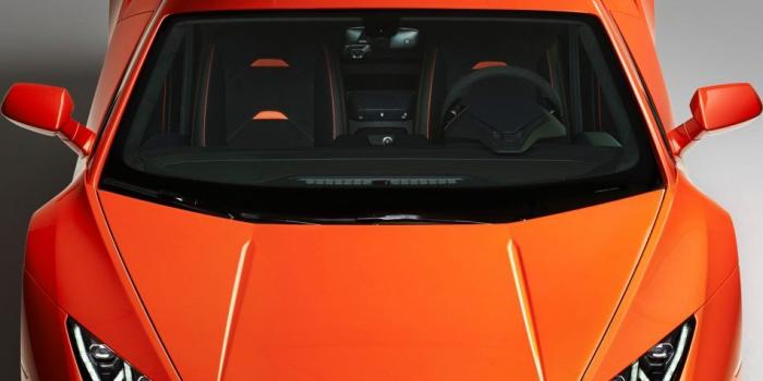 950x1689 Download Lamborghini Huracan Evo 2019 Free Pure 4K Ultra HD Mobile