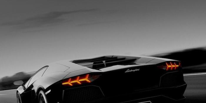 744x1392 undefined Lamborghini wallpaper for iphone (34 Wallpapers