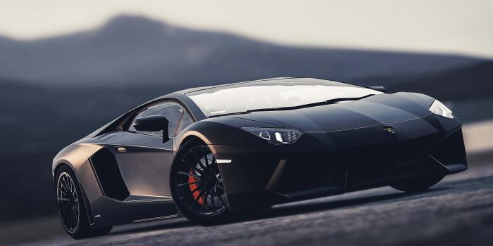 3360x1813 16493 best lamborghini wallpapers