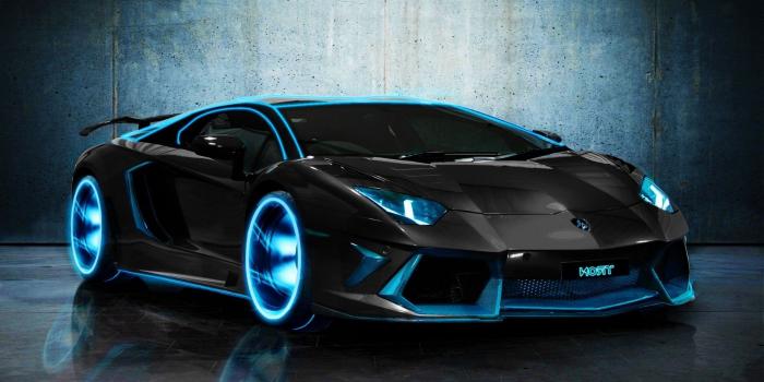 1920x1080 70+] Lamborghini Wallpapers on WallpaperSafari