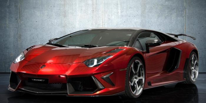 1920x1200 1009 Lamborghini HD Wallpapers | Background Images