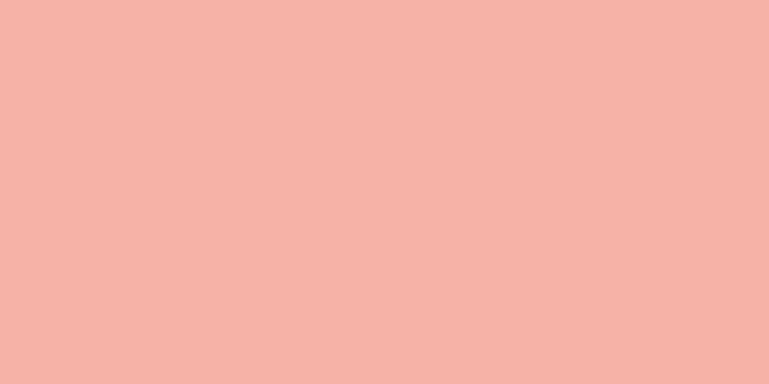 736x1308 Peach Bud Pantone iPhone Wallpaper | Preppy Wallpapers