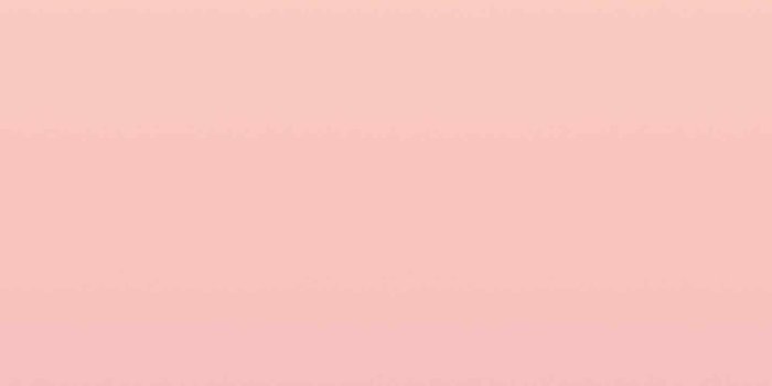 1438x2592 Peach Wallpapers