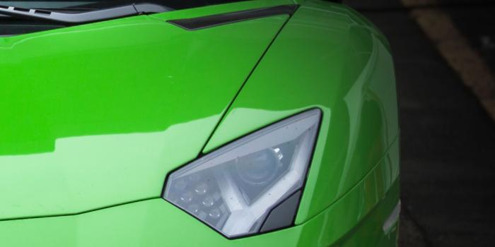 1601x2402 HD Lamborghini Wallpapers For iPhone And Mobile Phone Free Download