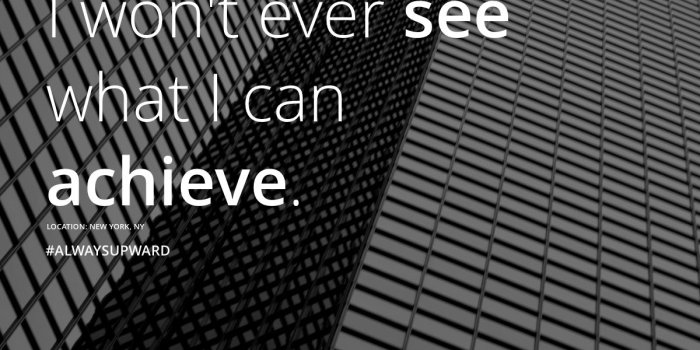 1200x1920 28 Wallpapers To Inspire Your Always Upward Hustle | David Yarde