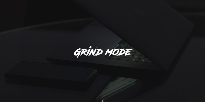 3200x2000 Hustle Desktop Wallpapers - Top Free Hustle Desktop Backgrounds