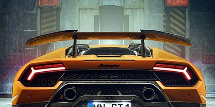 750x1334 iPhone7papers.com | iPhone7 wallpaper | bg24-car-lamborghini-yellow-art