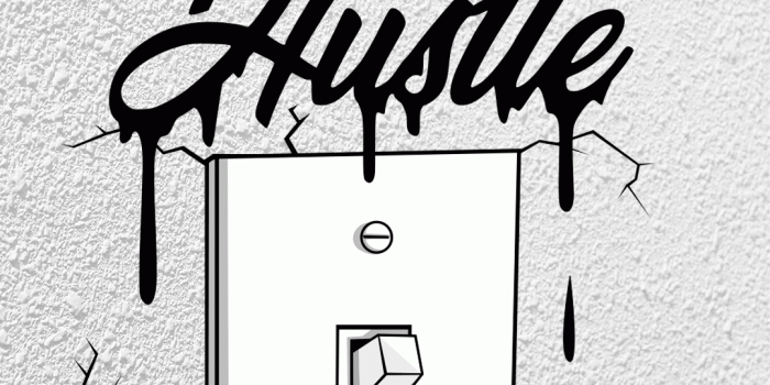 1080x1920 Hustle Wallpapers (86+ images in Collection) Page 2